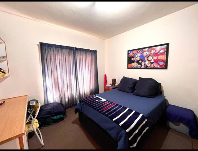 1 BEDROOM APARTMENT FOR SALE IN DASSIE RAND